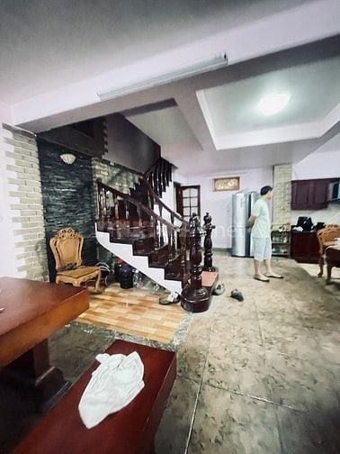 Bán BT Vip Phố Liễu Giai, Ba Đình DT190m2 Mt 15m Đường oto gia 76,6ty