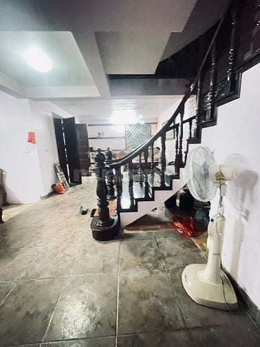Bán BT Vip Phố Liễu Giai, Ba Đình DT190m2 Mt 15m Đường oto gia 76,6ty