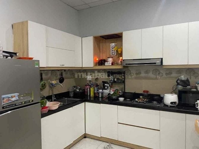 Bán nhà Đường Nguyễn Đình Chiểu, Ngũ Hành Sơn, Đà Nẵng diện tích 78m2 