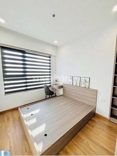 Nguyễn Thượng Hiền, 60M2 Full NT,Ở Ngay 2PN , Sổ Hồng,1 tỷ 920 