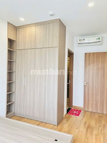 Nguyễn Thượng Hiền, 60M2 Full NT,Ở Ngay 2PN , Sổ Hồng,1 tỷ 920 