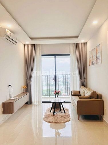 Nguyễn Thượng Hiền, 60M2 Full NT,Ở Ngay 2PN , Sổ Hồng,1 tỷ 920 