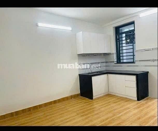 Phòng trọ Vip Ngọc Hòa Nguyễn Khuyến giá 5-8tr