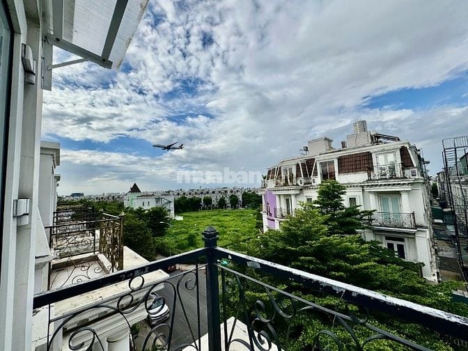 PHÒNG TRỌ - KÝ TÚC XÁ - DUPLEX GÒ VẤP
