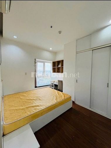 Ruby Garden, Nguyễn SỸ Sách, p15, Tân Bình, 75m2, 2PN, 9tr/tháng.