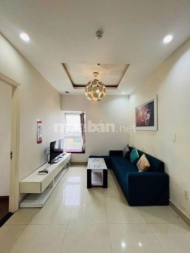 Ruby Garden, Nguyễn SỸ Sách, p15, Tân Bình, 75m2, 2PN, 9tr/tháng.