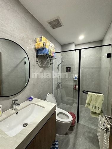 Bán nhà 3 tầng HXH 6m Lê Văn Sỹ, Quận 3 (7,2x14,5m), Giá 25 tỷ