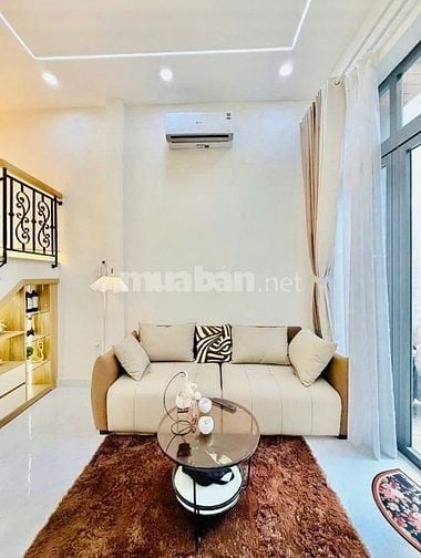 Kẹt tiền Bán nhanh căn nhà 1tret1lau giá chỉ 1ty780 P.Tân Tạo,Bình Tân