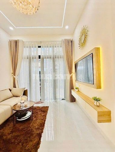 Kẹt tiền Bán nhanh căn nhà 1tret1lau giá chỉ 1ty780 P.Tân Tạo,Bình Tân