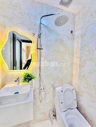 Kẹt tiền Bán nhanh căn nhà 1tret1lau giá chỉ 1ty780 P.Tân Tạo,Bình Tân