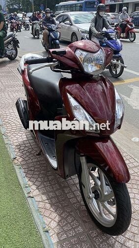 Vision 110cc 2018 bs 59v2-87085