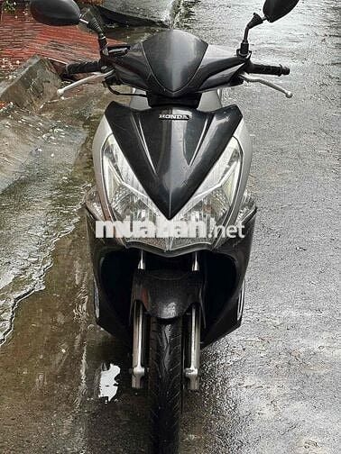 Airblade 2011 mộc zin rất khoẻ hình thức đẹp