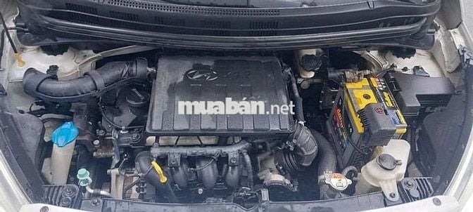 2018 Sedan 1.2 Base - 13 km