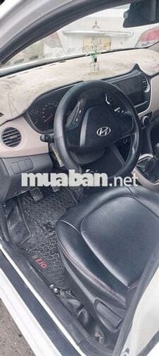 2018 Sedan 1.2 Base - 13 km