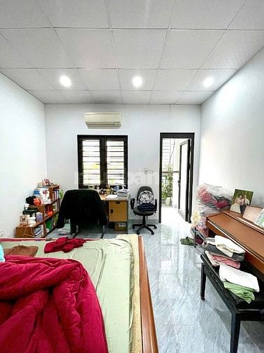 KIM NGƯU NHÀ ĐẸP 2 THOÁNG 60M2 CHỈ 5.5 TỶ 0812383898