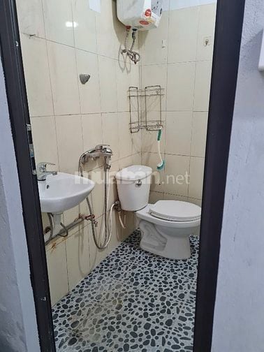 Chính chủ cần bán nhà đất thổ cư