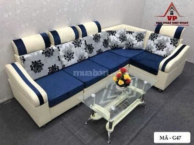 CHO THUÊ GẤP CĂN 3PN CHUNG CƯ THE MORNING STAR GIÁ RẺ