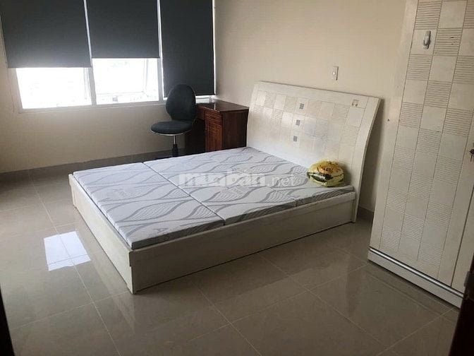 CHO THUÊ GẤP CĂN 3PN CHUNG CƯ THE MORNING STAR GIÁ RẺ