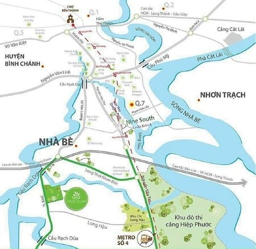 ĐẤT NỀN VỊ TRÍ SIÊU ĐẸP,MT ĐƯỜNG 40M,CÓ SỔ,NH VAY 70% Chỉ 650tr.