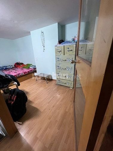  Bán gấp Căn hộ Hưng Vượng 1 giá 2,8y nhà đẹp