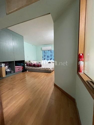  Bán gấp Căn hộ Hưng Vượng 1 giá 2,8y nhà đẹp
