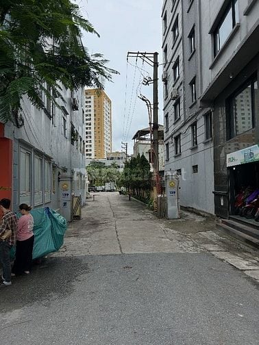 Chủ nhà đi Mỹ cần bán 400m2 mặt tiền 22m sổ đỏ chính chủ