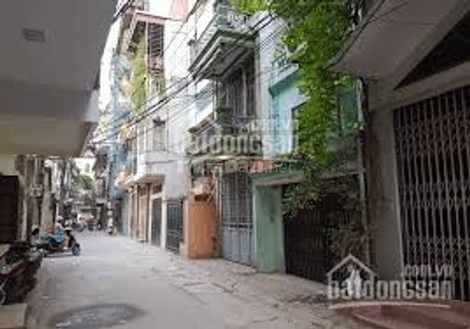 Bán nhà phân lô mặt ngõ Kim Mã 70m2, mặt tiền 6m ôtô tránh dừng đỗ giá