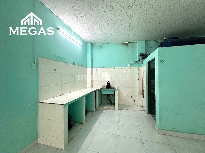 🏡 CHO THUÊ NHÀ NGUYÊN CĂN RỘNG 50m2