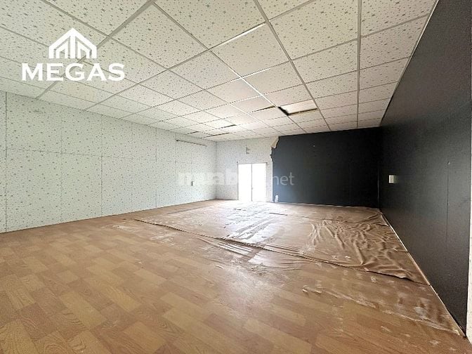 🏡 CHO THUÊ NHÀ NGUYÊN CĂN RỘNG 50m2
