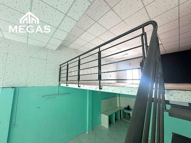 🏡 CHO THUÊ NHÀ NGUYÊN CĂN RỘNG 50m2