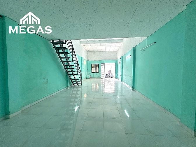 🏡 CHO THUÊ NHÀ NGUYÊN CĂN RỘNG 50m2