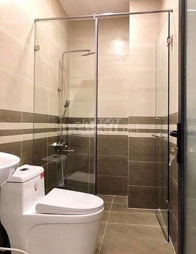 Bán nhà Chính Chủ, 2pn, 2 toilet, Tỉnh Lộ 10, Tân Tạo, quận BT