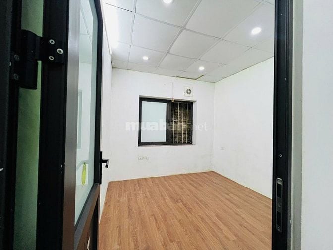Nhà đẹp ngõ Trần Khát Chân, giá 3.9 tỷ, 25m2x2T, ẢNH THẬT 