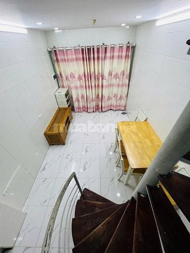Nhà đẹp ngõ Trần Khát Chân, giá 3.9 tỷ, 25m2x2T, ẢNH THẬT 