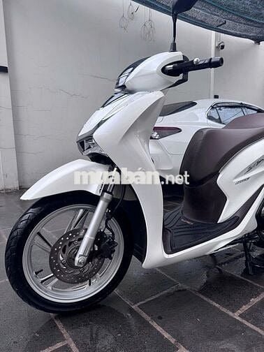Sh 2023 SHVN 160 ABS còn bảo hành