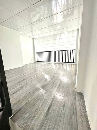 Bán căn nhà tại lê thị lơ, tân hiệp,hóc môn dt 109m2 giá 825 triệu