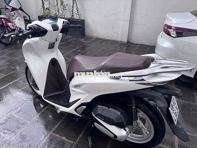 Sh 2023 SHVN 160 ABS còn bảo hành