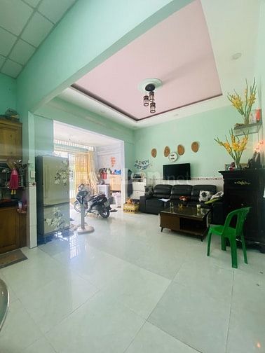 71💥Nhà HXH 6m sát mặt tiền đường số 3 BHH- 84m2 giá chỉ 5,7 tỷ tl