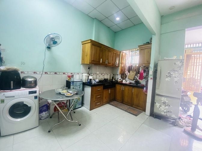 71💥Nhà HXH 6m sát mặt tiền đường số 3 BHH- 84m2 giá chỉ 5,7 tỷ tl