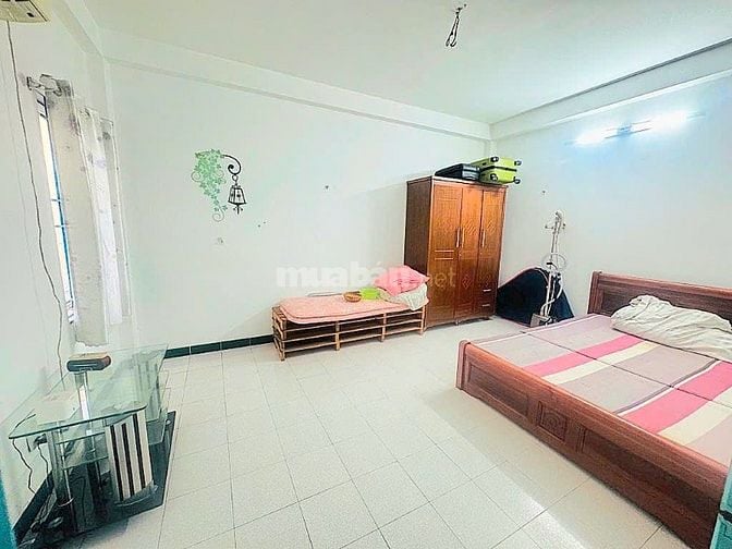 Khu phân lô đồng bộ, góc 2 mặt đường 10m, không lộ giới, 5,5 x 16m