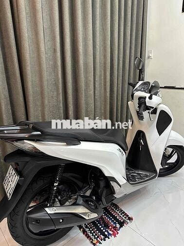 SH 125 ABS  cực chất lượng