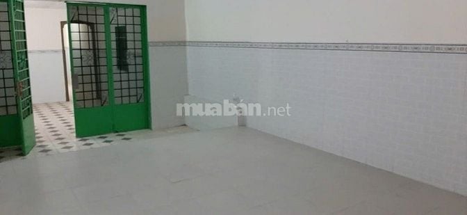 BÁN NHÀ MẶT TIỀN ĐƯỜNG 6, LINH CHIỂU. 79M2, 8 TỶ. LH: 0902631439