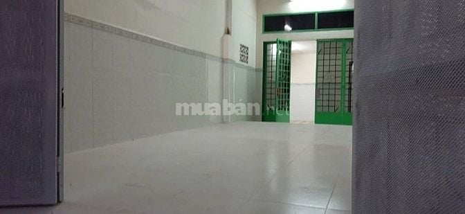 BÁN NHÀ MẶT TIỀN ĐƯỜNG 6, LINH CHIỂU. 79M2, 8 TỶ. LH: 0902631439