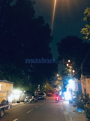 BÁN NHÀ MẶT TIỀN ĐƯỜNG 6, LINH CHIỂU. 79M2, 8 TỶ. LH: 0902631439