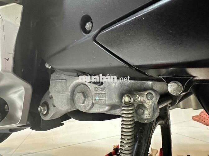 SH 125 ABS  cực chất lượng