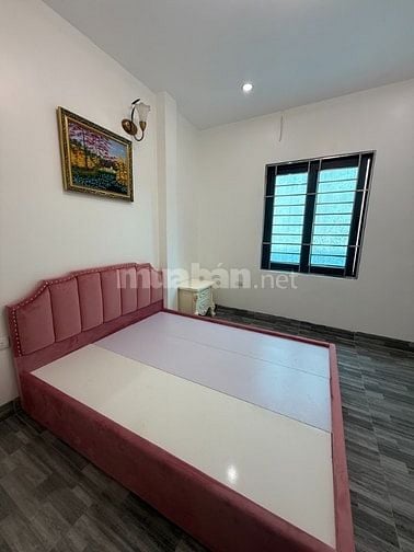 Hạ chào 500tr nhà 5 tầng thang máy hàng xóm Times City 63m2, 8,5 tỷ
