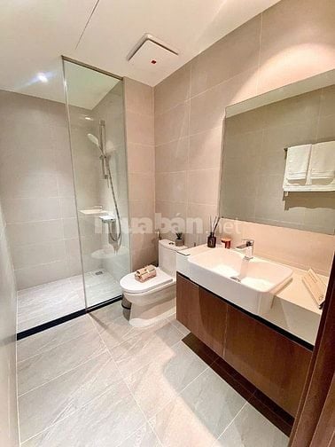 2PN căn hộ gần Nguyễn Văn Đậu ,View hồ bơi ,sổ hồng công chứng ,1 tỷ 9