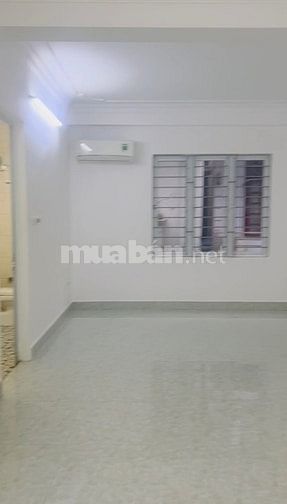 Chính chủ cho thuê nhà 50A, ngõ ô tô 640 Ng V Cừ 