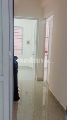 Chính chủ cho thuê nhà 50A, ngõ ô tô 640 Ng V Cừ 