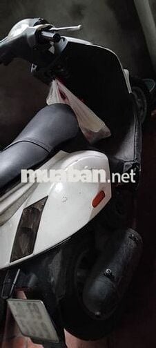 Chính chủ bán xe Zip đang đi